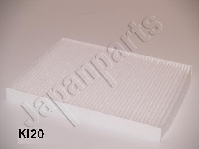 424/FAA-KI20_2.jpg
