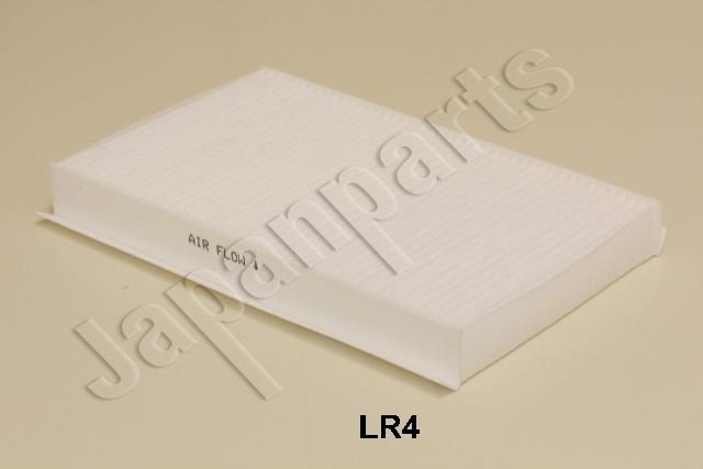 424/FAA-LR4_2.jpg