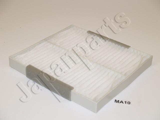424/FAA-MA10_2.jpg