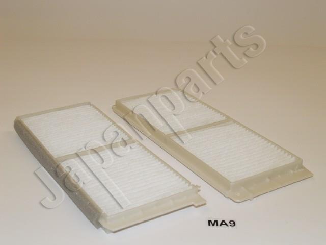 424/FAA-MA9_2.jpg