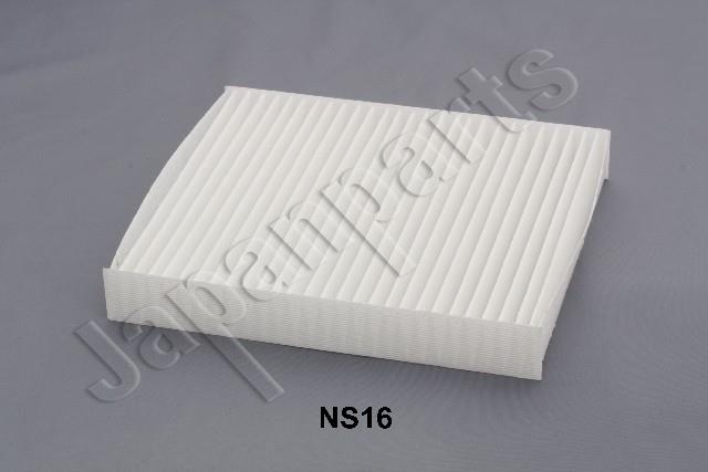 424/FAA-NS16_2.jpg