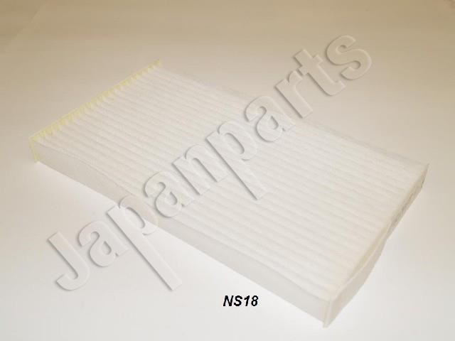424/FAA-NS18_2.jpg