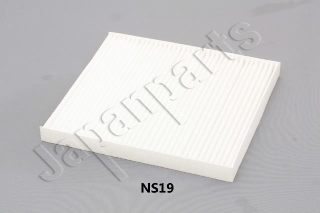 424/FAA-NS19_2.jpg