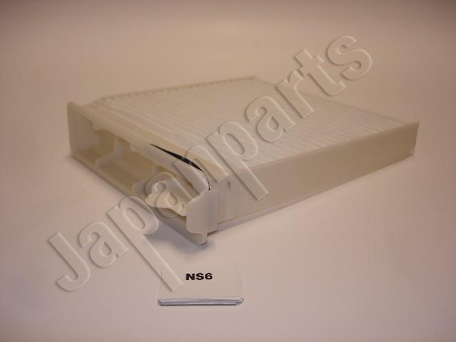 424/FAA-NS6_2.jpg