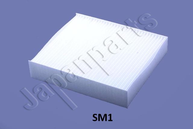 424/FAA-SM1_2.jpg