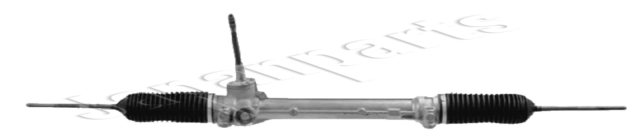 4470/SG-0015JM_1.jpg