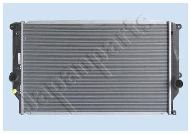 470/RDA153166_1.jpg