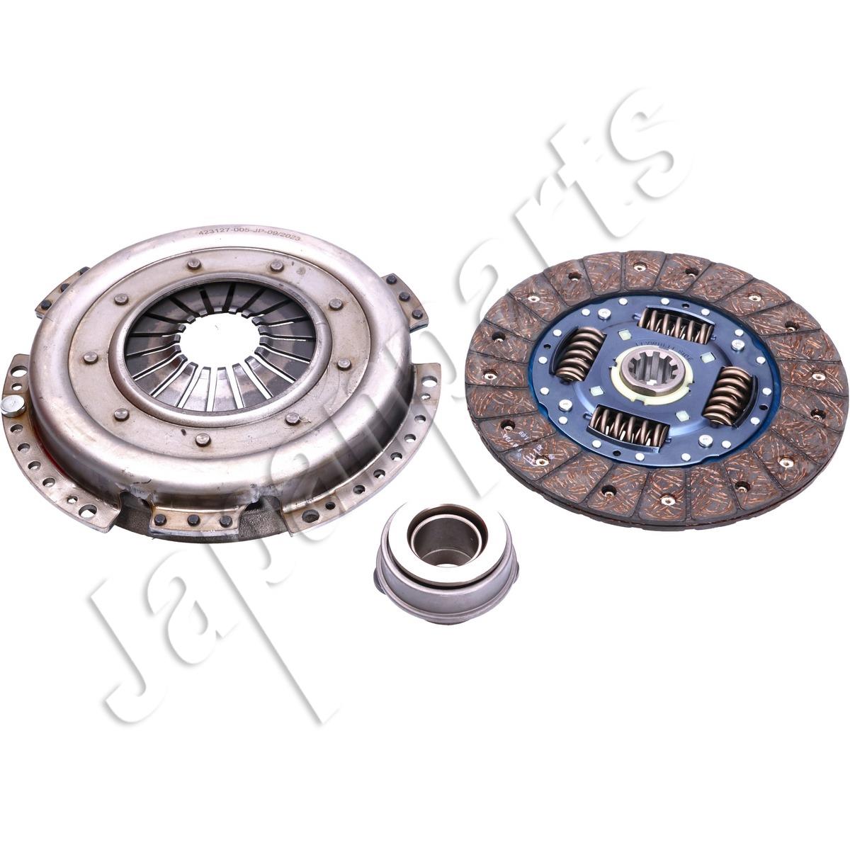 479/KF-005_1.jpg
