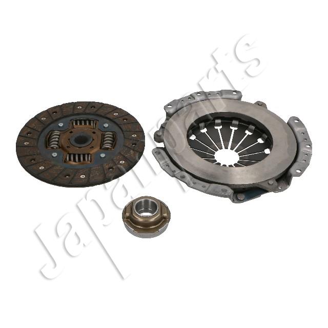 479/KF-541_2.jpg