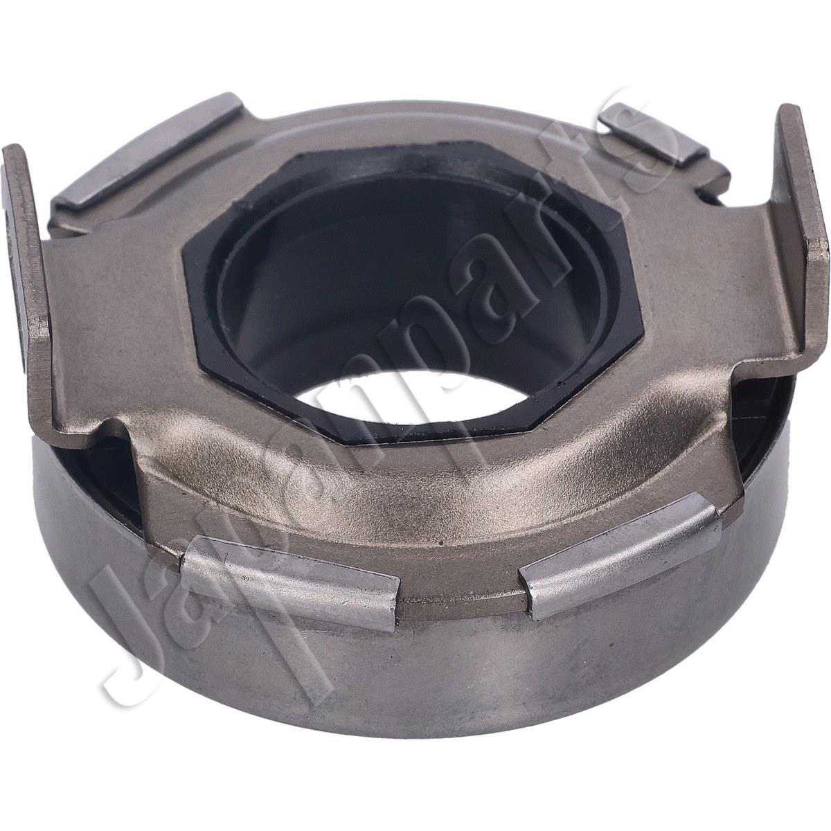 48/CF-015_2.jpg