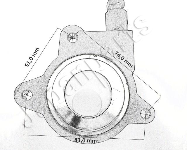 48/CF-H08_3.jpg