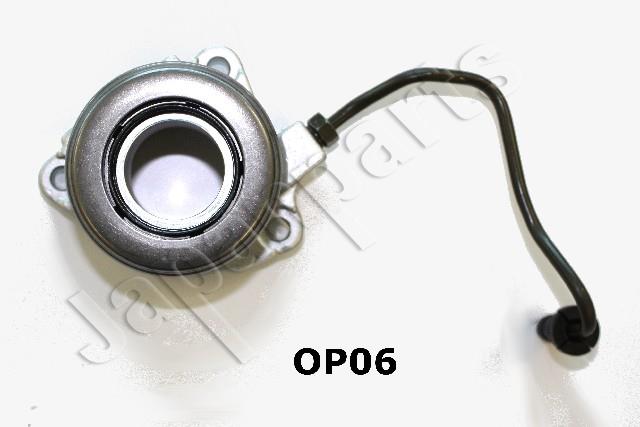 48/CF-OP06_1.jpg