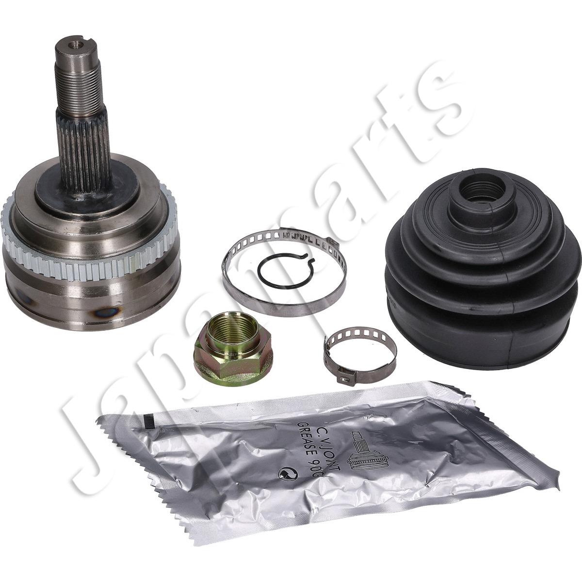 5/GI-0261_1.jpg