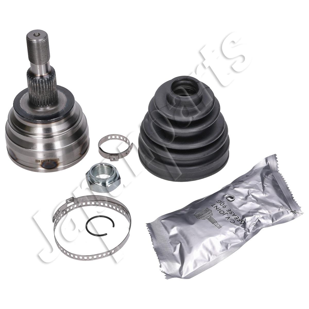 5/GI-0504_1.jpg