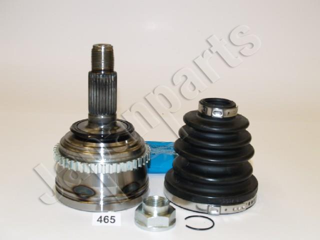 5/GI-465_2.jpg