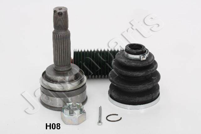 5/GI-H08_1.jpg