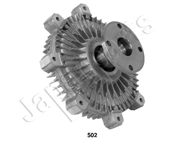 509/VC-502_2.jpg