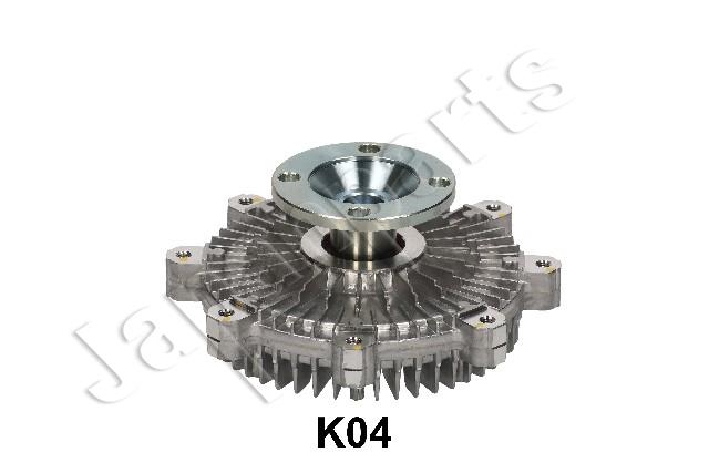 509/VC-K04_1.jpg