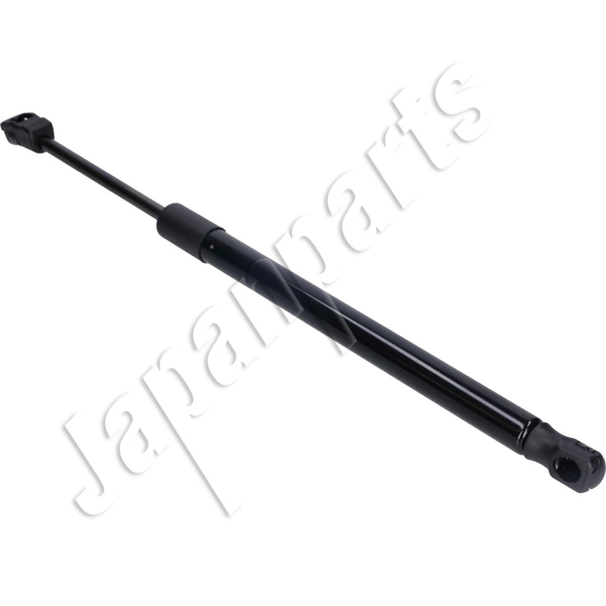 514/ZS00106_1.jpg