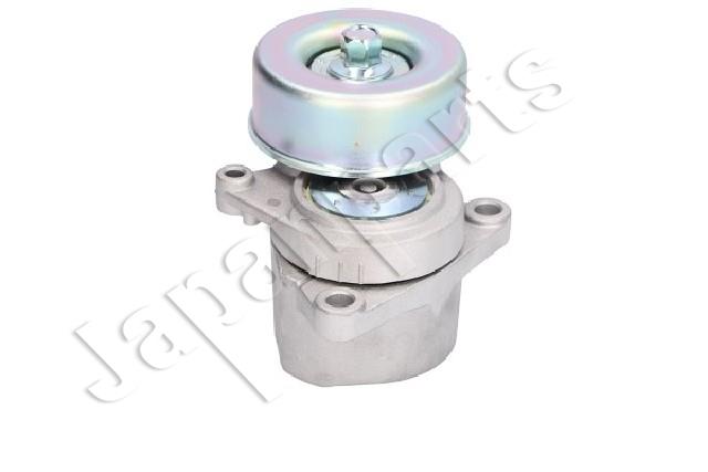 540/TS-110_2.jpg