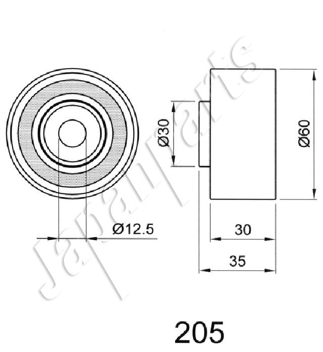 545/BE-205_2.jpg