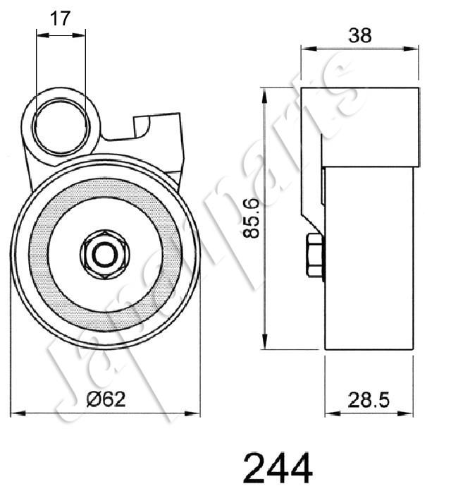 545/BE-244_2.jpg