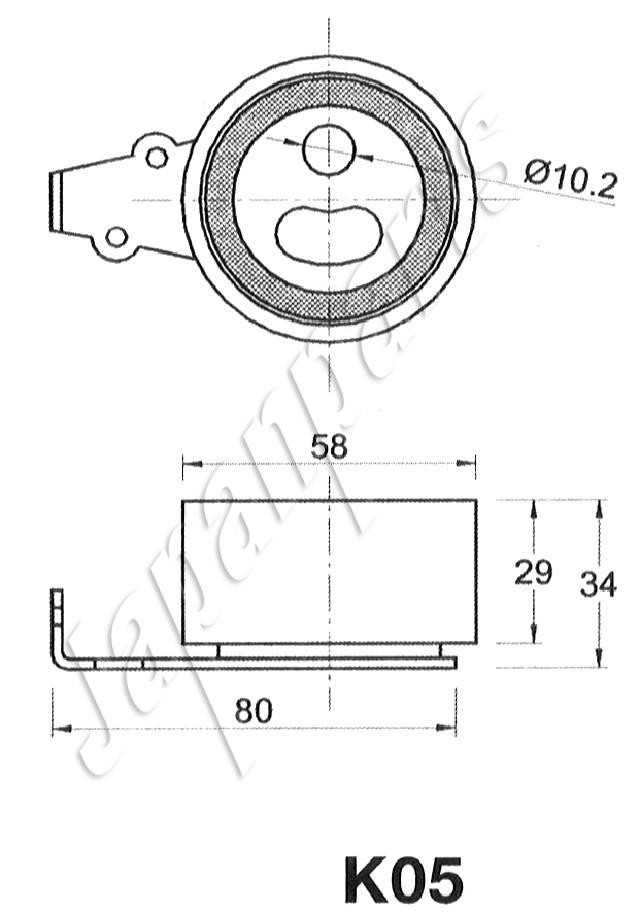 545/BE-K05_2.jpg