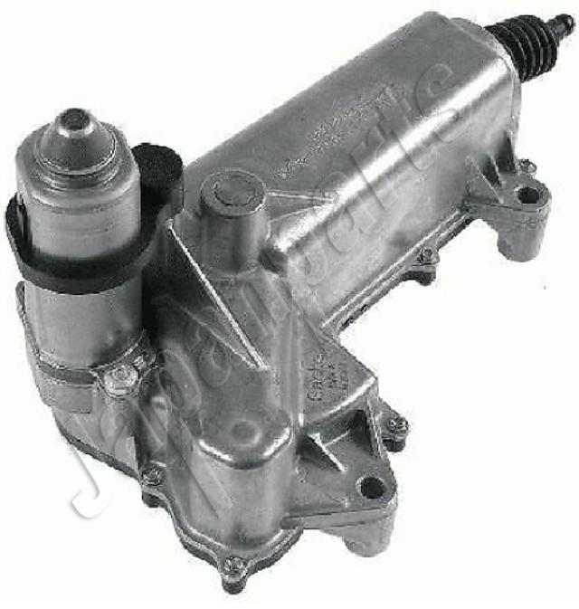 5683/CY-025_1.jpg