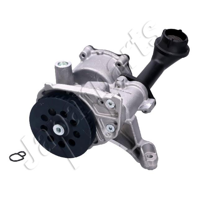 596/OP-00005_1.jpg