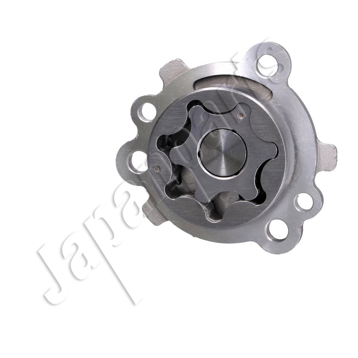 596/OP-00019_2.jpg