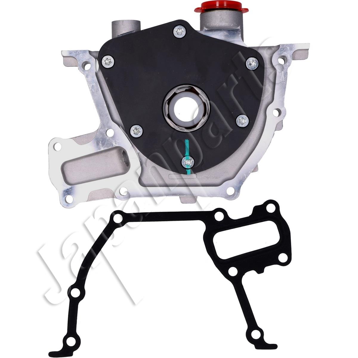 596/OP-00021_2.jpg