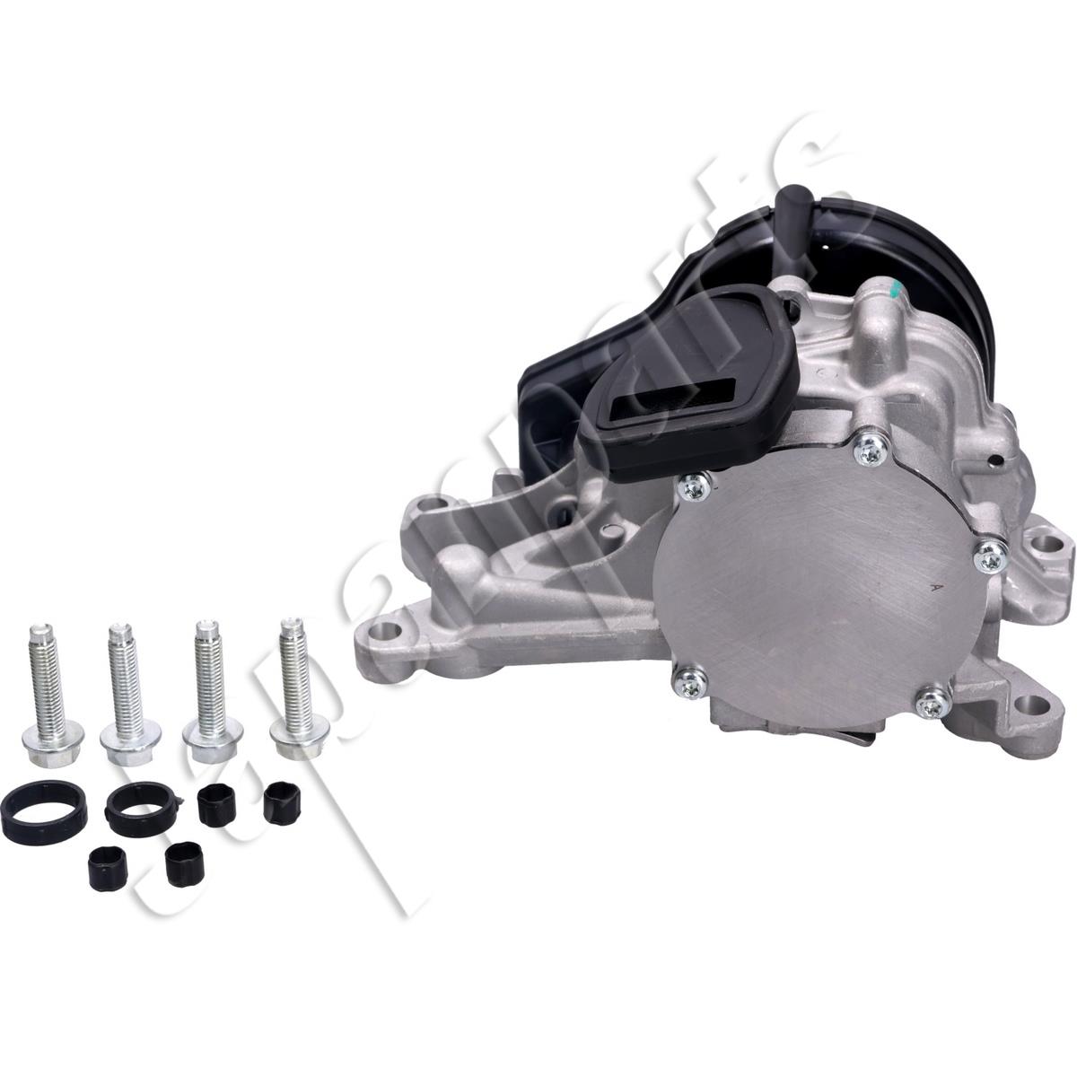 596/OP-00024_2.jpg