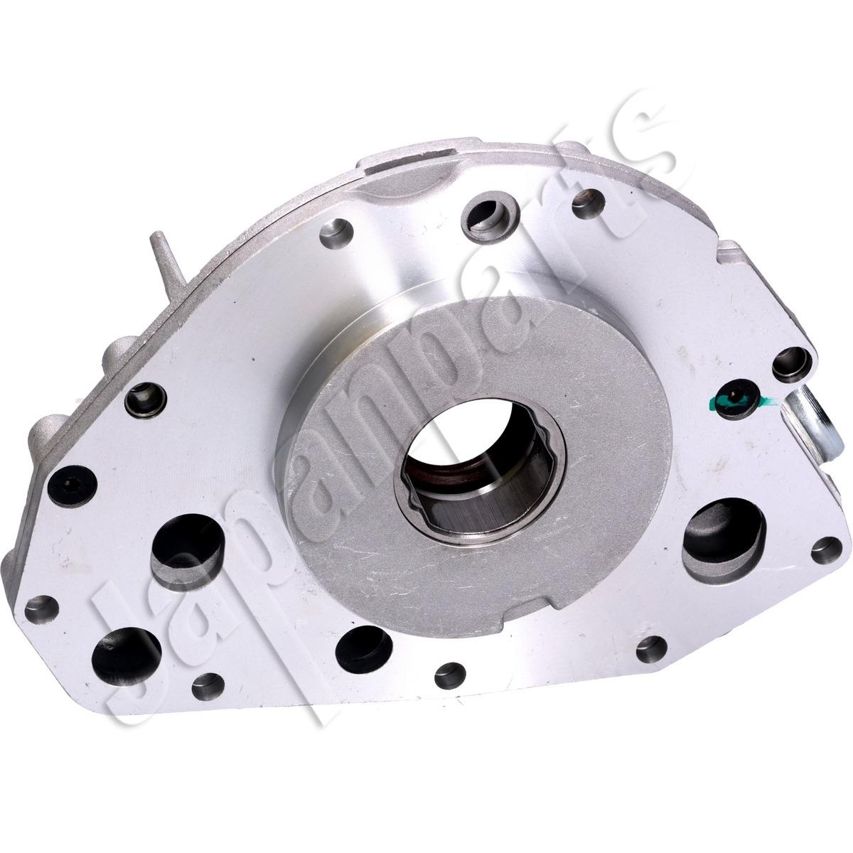 596/OP-00053_2.jpg