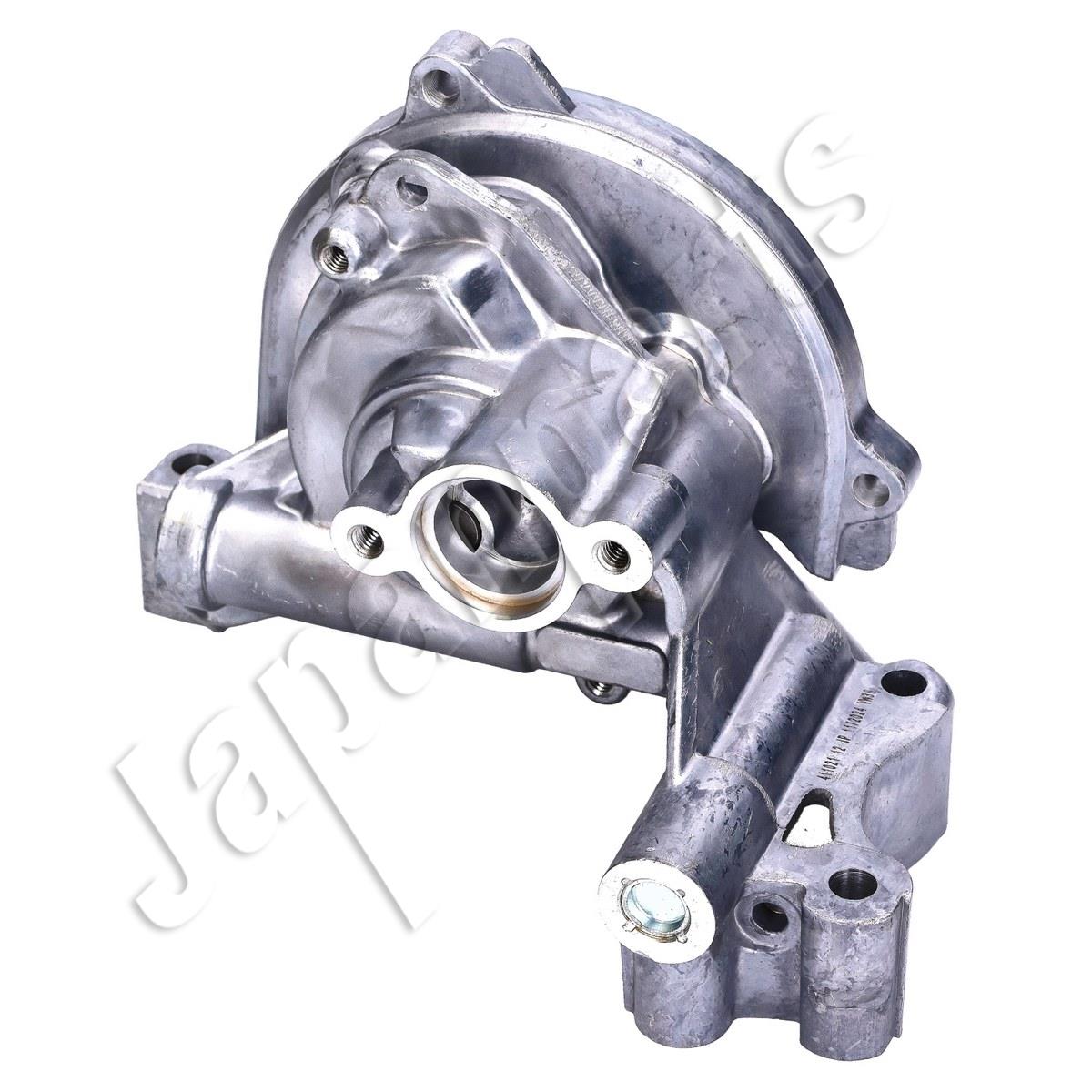 596/OP-VW36_2.jpg