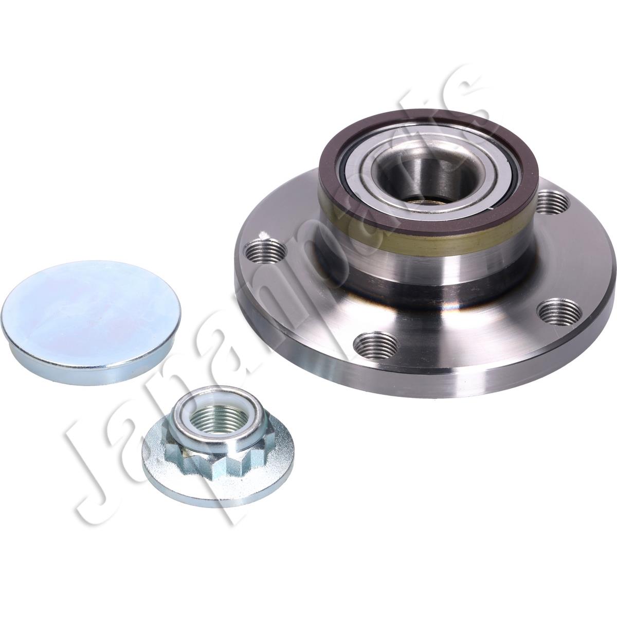653/KK-0006JM_1.jpg