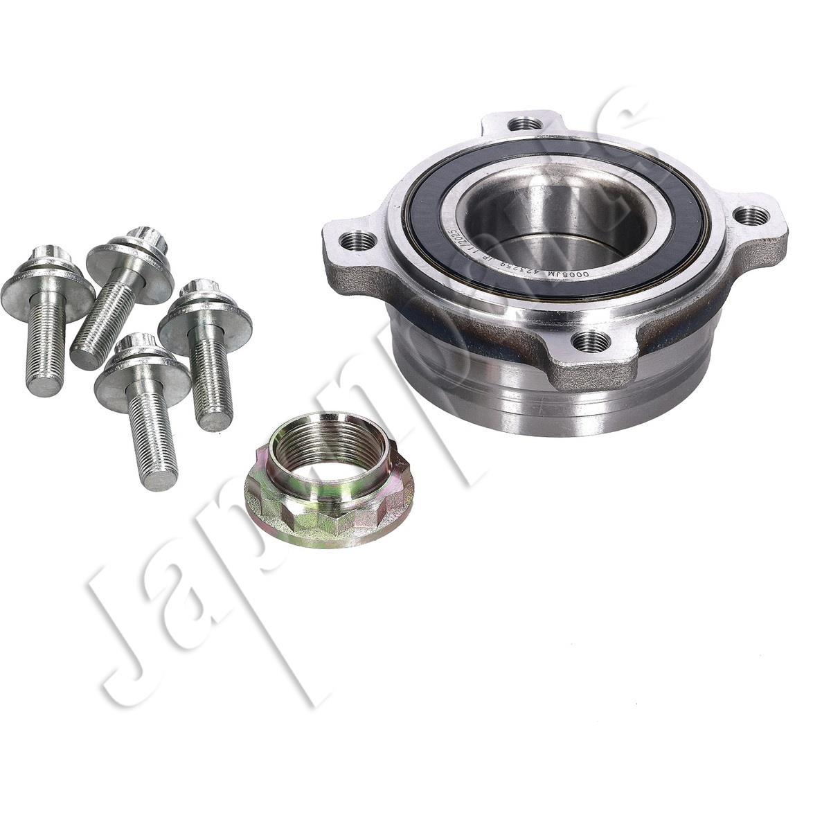 653/KK-0008JM_2.jpg