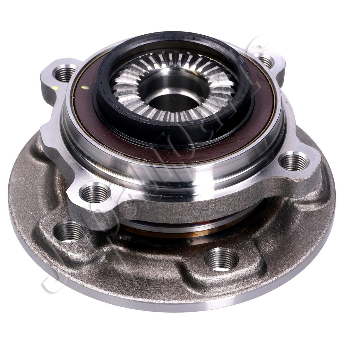 653/KK-0016JM_1.jpg