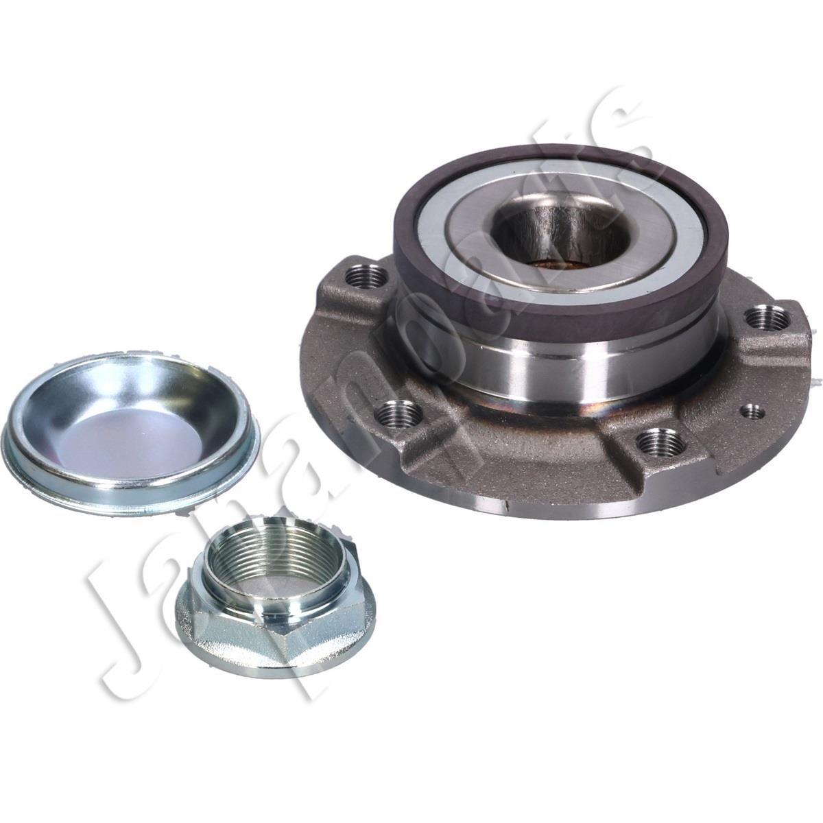 653/KK-0048JM_1.jpg