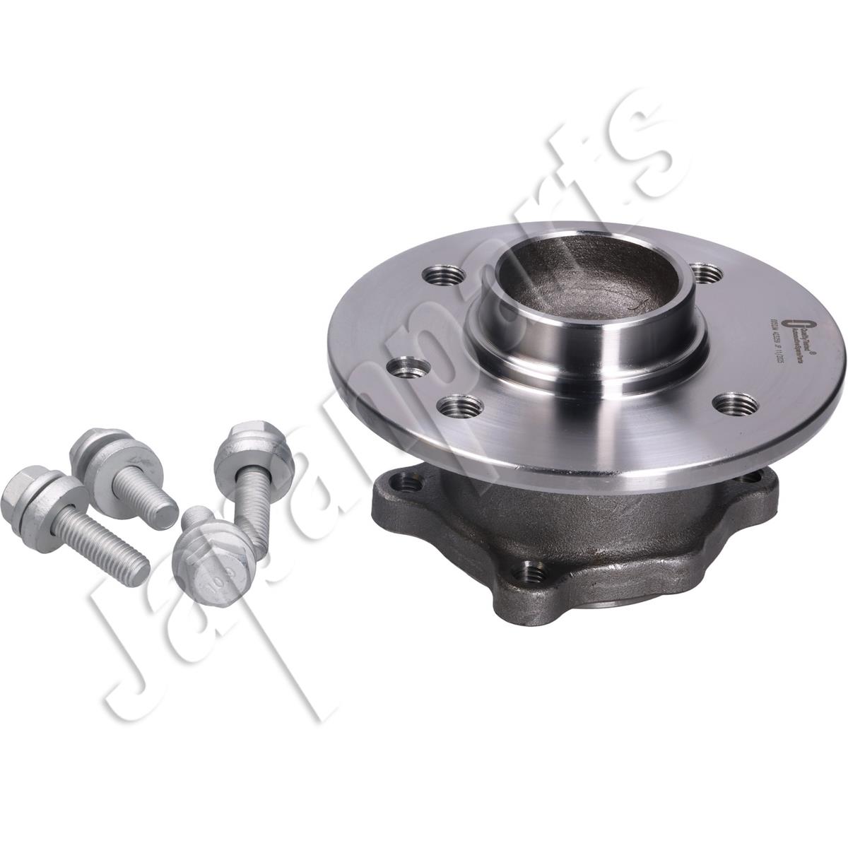 653/KK-0052JM_1.jpg