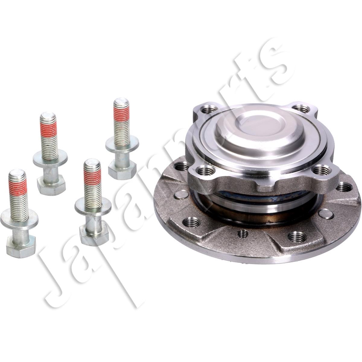 653/KK-0054JM_1.jpg