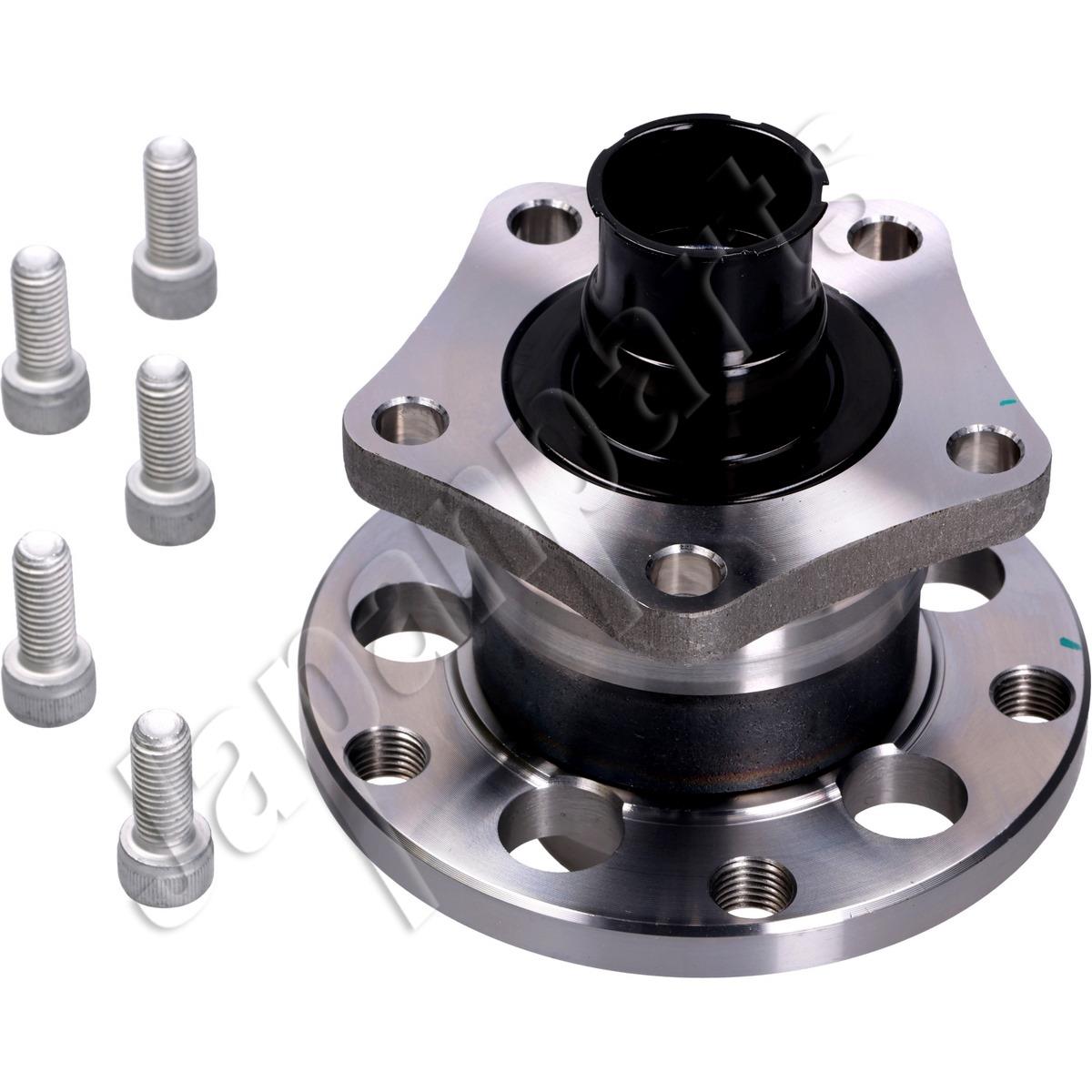 653/KK-0066JM_1.jpg