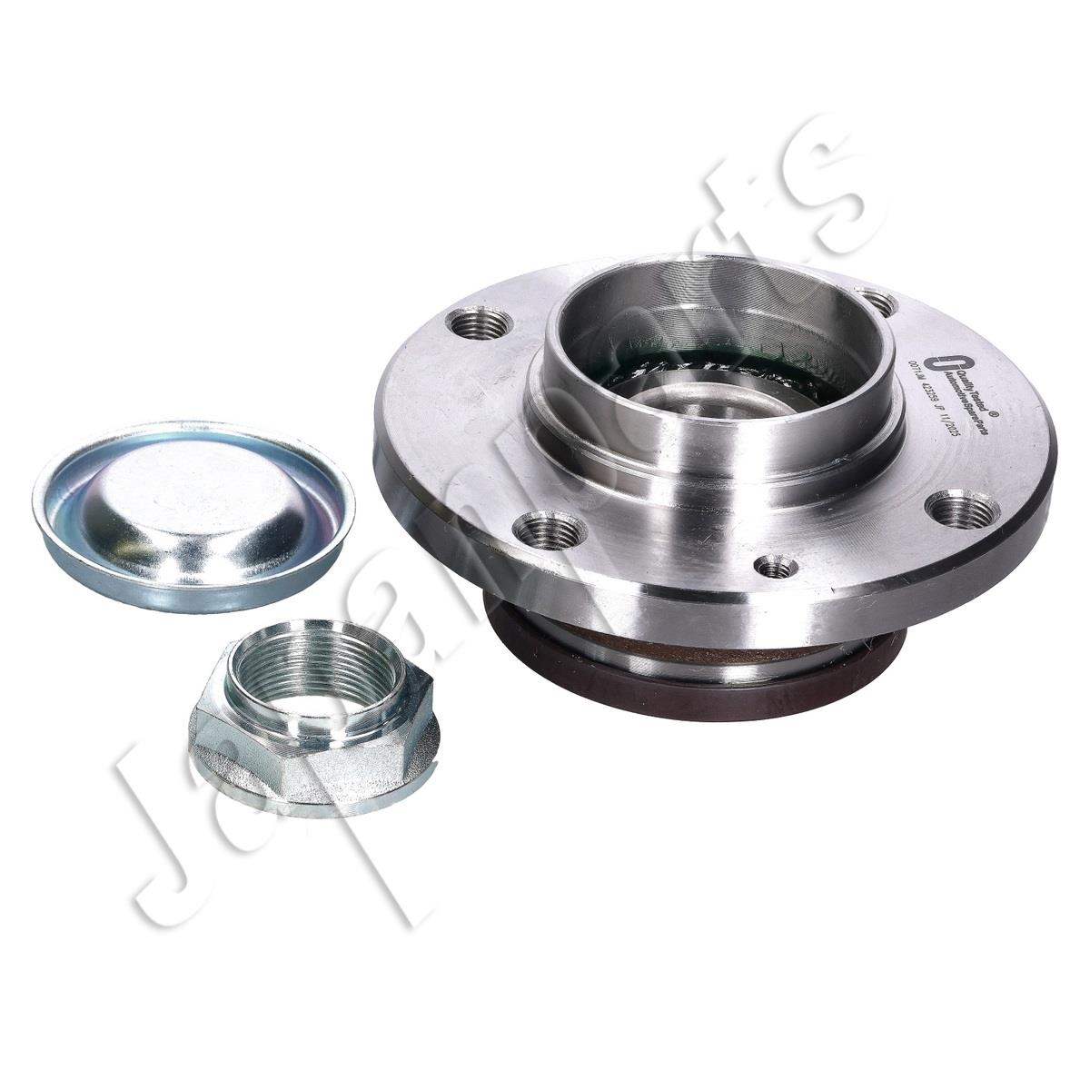 653/KK-0071JM_1.jpg