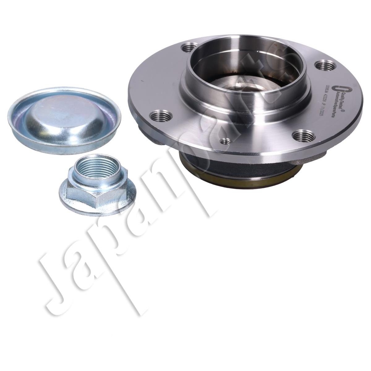 653/KK-0098JM_1.jpg
