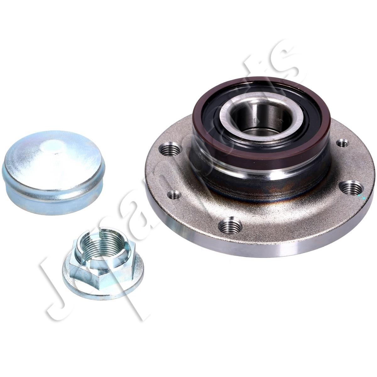 653/KK-0116JM_1.jpg