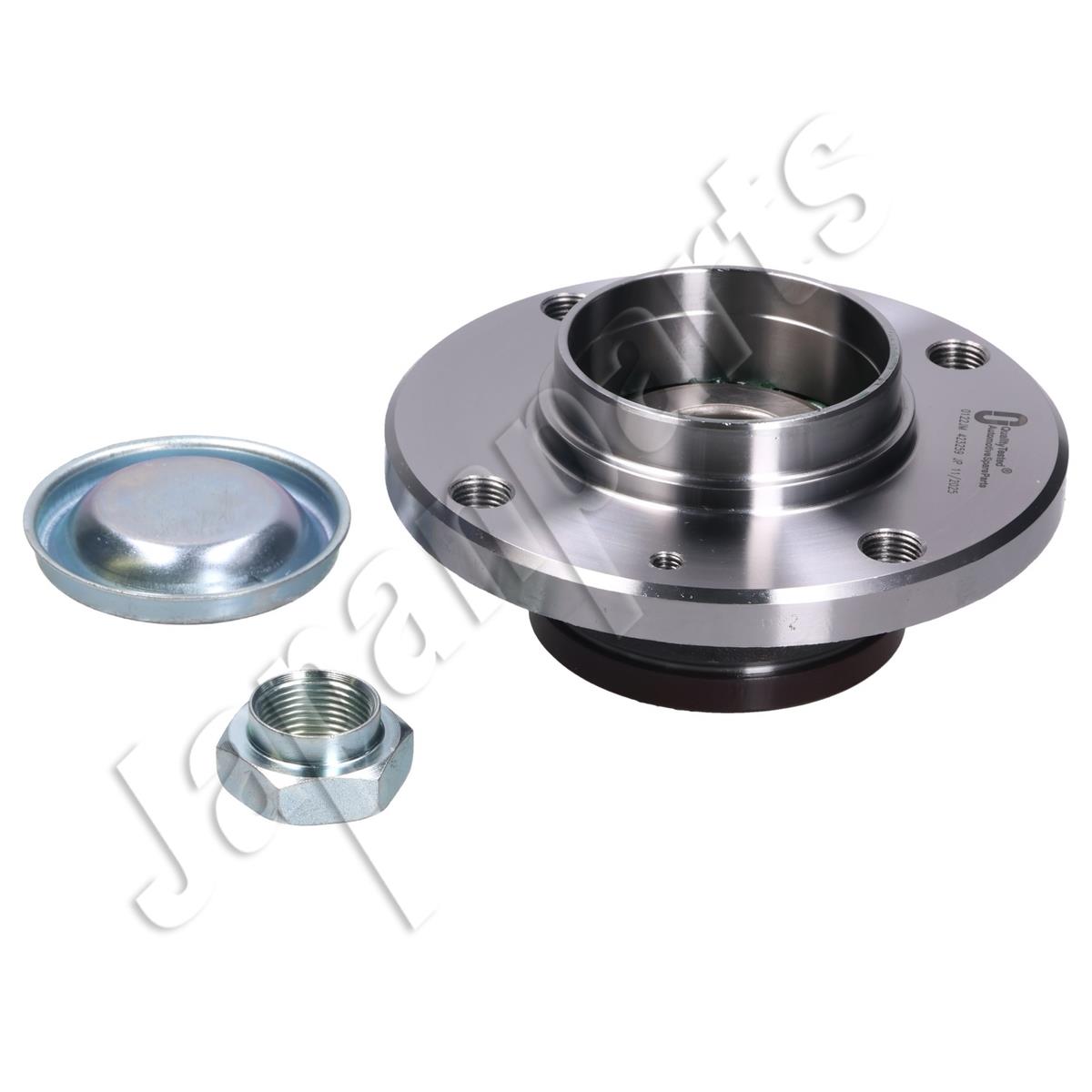 653/KK-0122JM_1.jpg