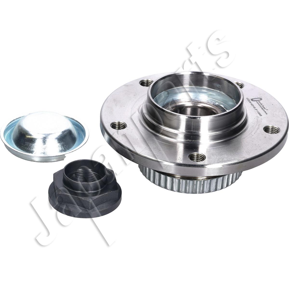 653/KK-0123JM_1.jpg