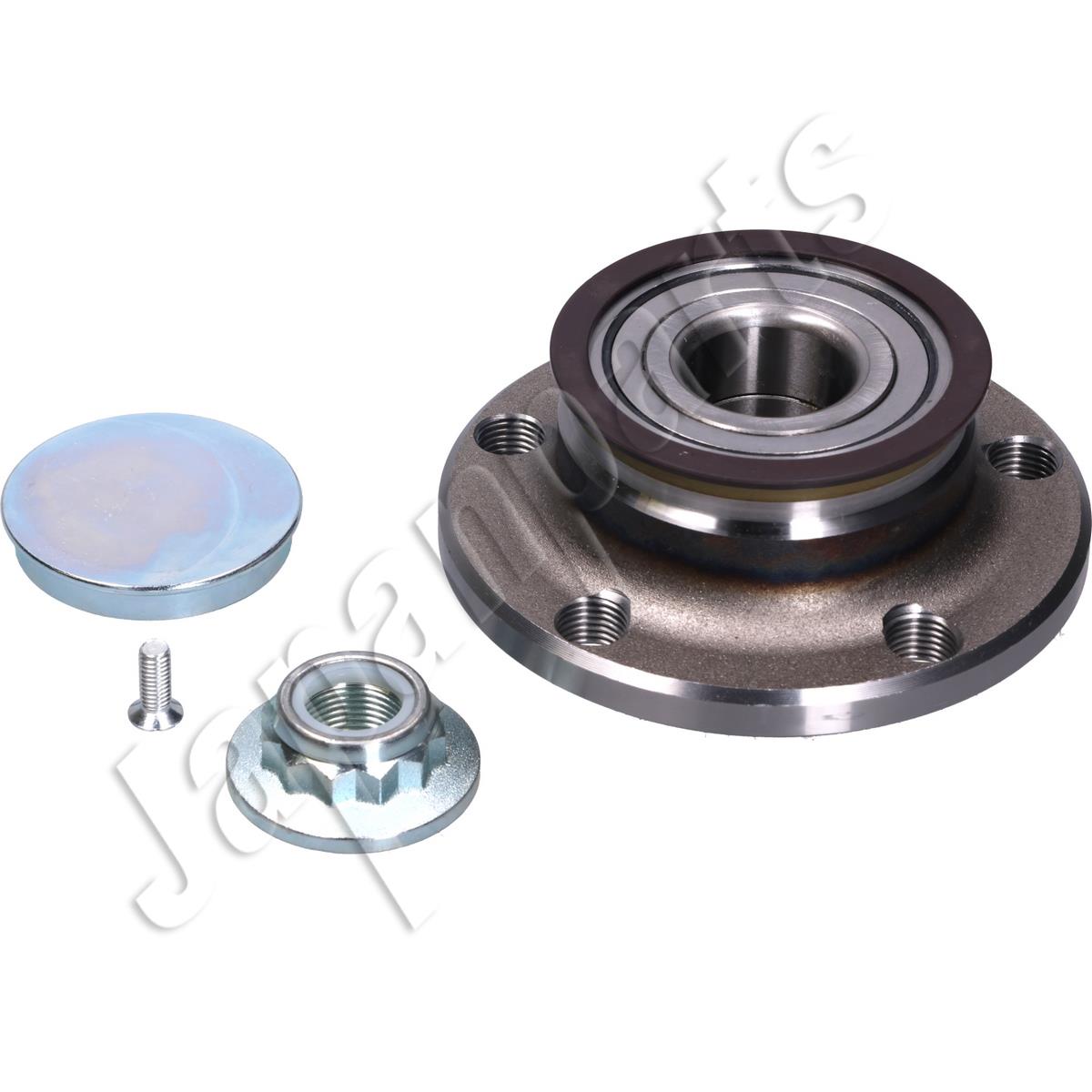 653/KK-0138JM_1.jpg