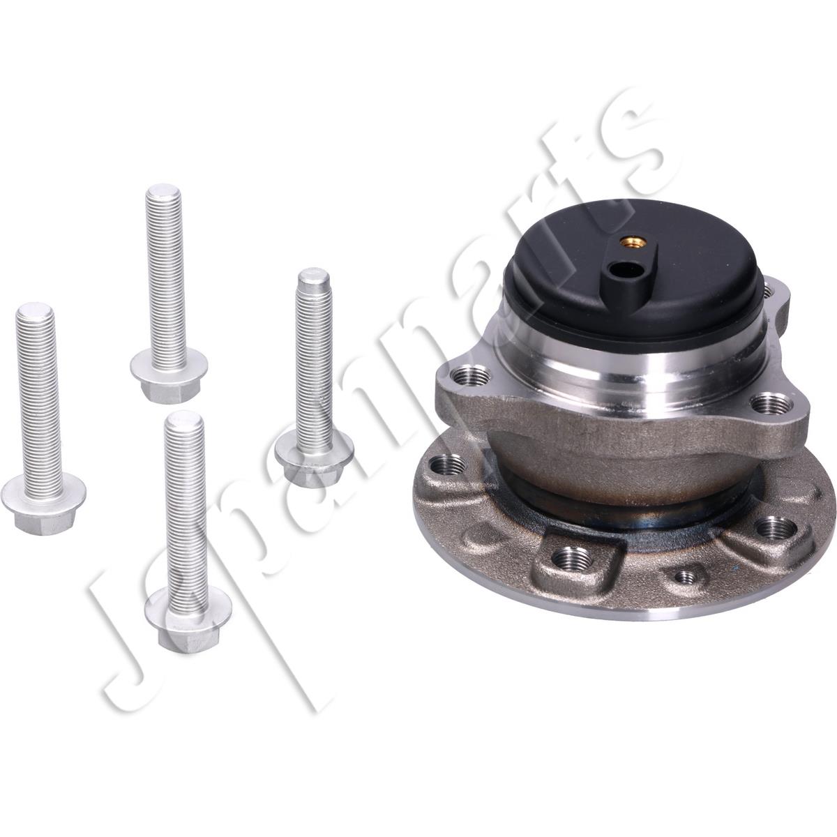 653/KK-0146JM_1.jpg