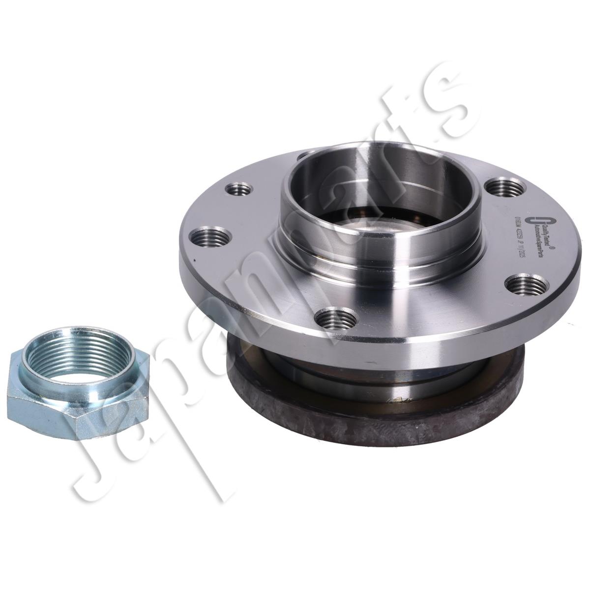 653/KK-0160JM_1.jpg