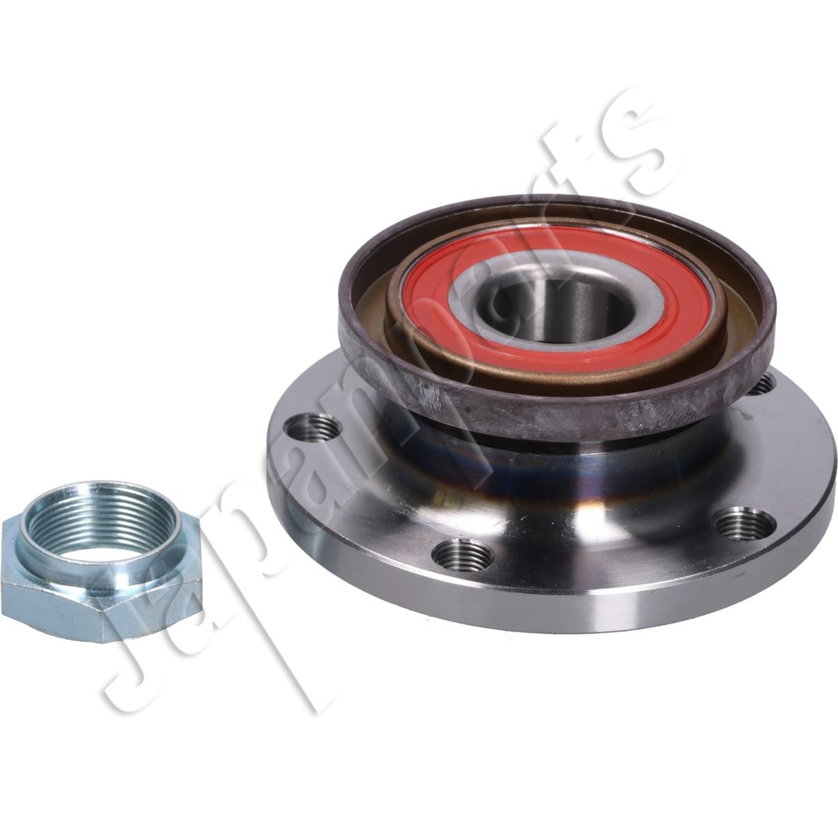 653/KK-0160JM_2.jpg